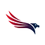 American Eagle logo
