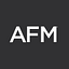American Film Market logo