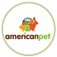 American Pet logo