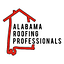 American Roof Pros logo