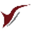 AMIA Energy logo