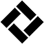 Ammaari Stones logo