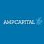 AMP Capital logo