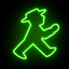 AMPELMANN GmbH logo