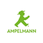 Ampelmannshop logo