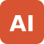 Amplify AI logo