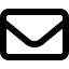 Amsterdam UMC logo