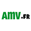 AMV assurances logo