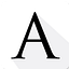 Amydus logo