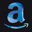 AMZ Graphic logo