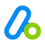 Analyzify logo