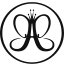 Anastasia Beverly Hills logo