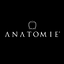 Anatomie logo