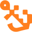 Anchor Group logo