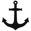 Anchour logo