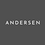 Andersen EV logo