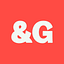 &Grow logo