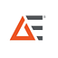 Andros logo