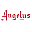 Angelus Direct logo