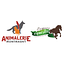 Animalerie Montmagny logo