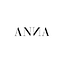 ANNA logo