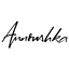 Annoushka logo