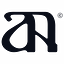 Anonym Apparel logo