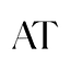 Another Tomorrow logo