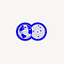 ANSH46 logo