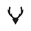 Antler logo
