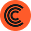 Cake Agency logo
