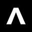 Apex Brands logo