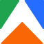 E-Commerce Intelligence MCP Server logo