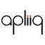 Apliiq logo