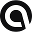 apoio logo