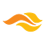 Apolearn logo