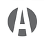 Apothia logo