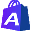 Appco Software logo