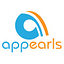 appearls logo