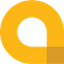 APPLIED Adhesives logo