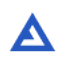 Apply Digital logo