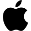 PhotoScore AI logo
