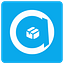Appstle logo