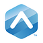 Apriva logo