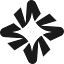 Aquafax logo