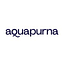 Aquapurna logo