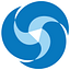 Aquor Water Systems logo