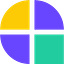 Aqurate logo