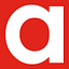 Aramex logo
