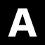 Arata logo